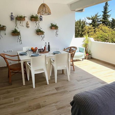 Excelstay - Balaia Albufeira Buitenkant foto