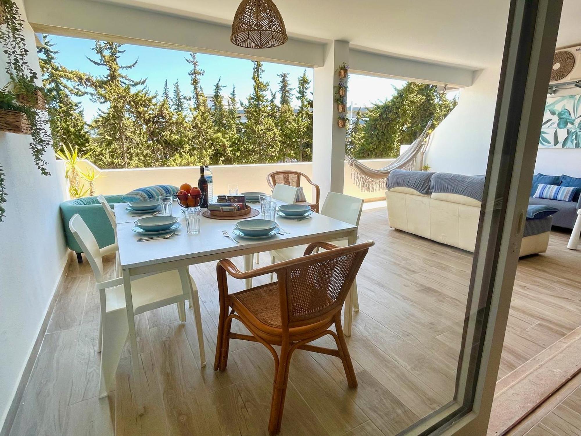 Excelstay - Balaia Albufeira Buitenkant foto