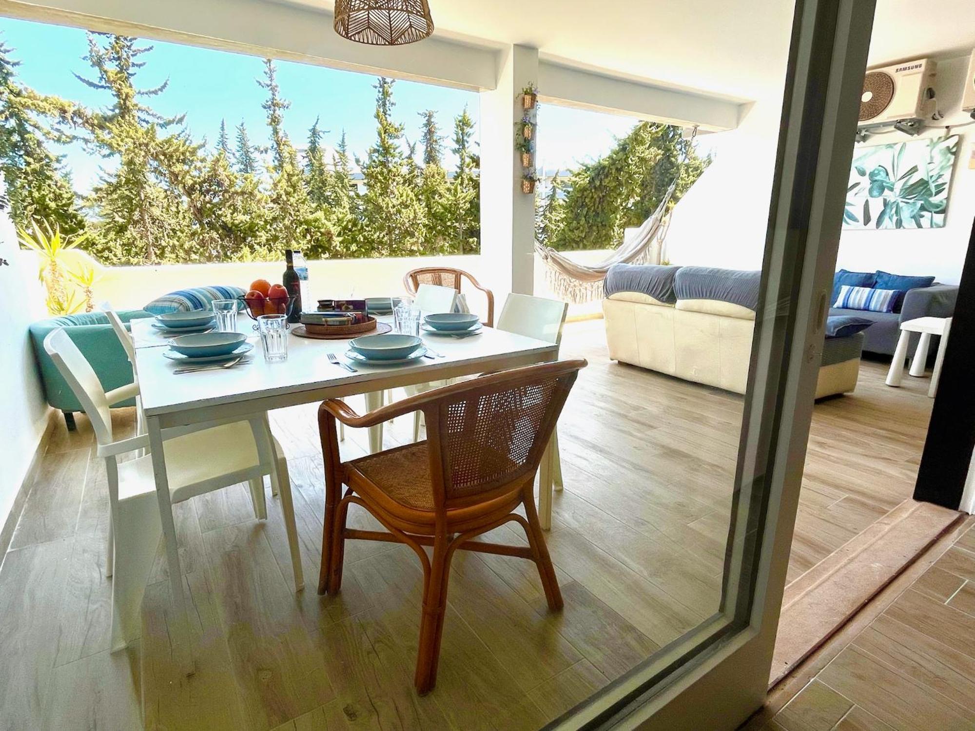 Excelstay - Balaia Albufeira Buitenkant foto
