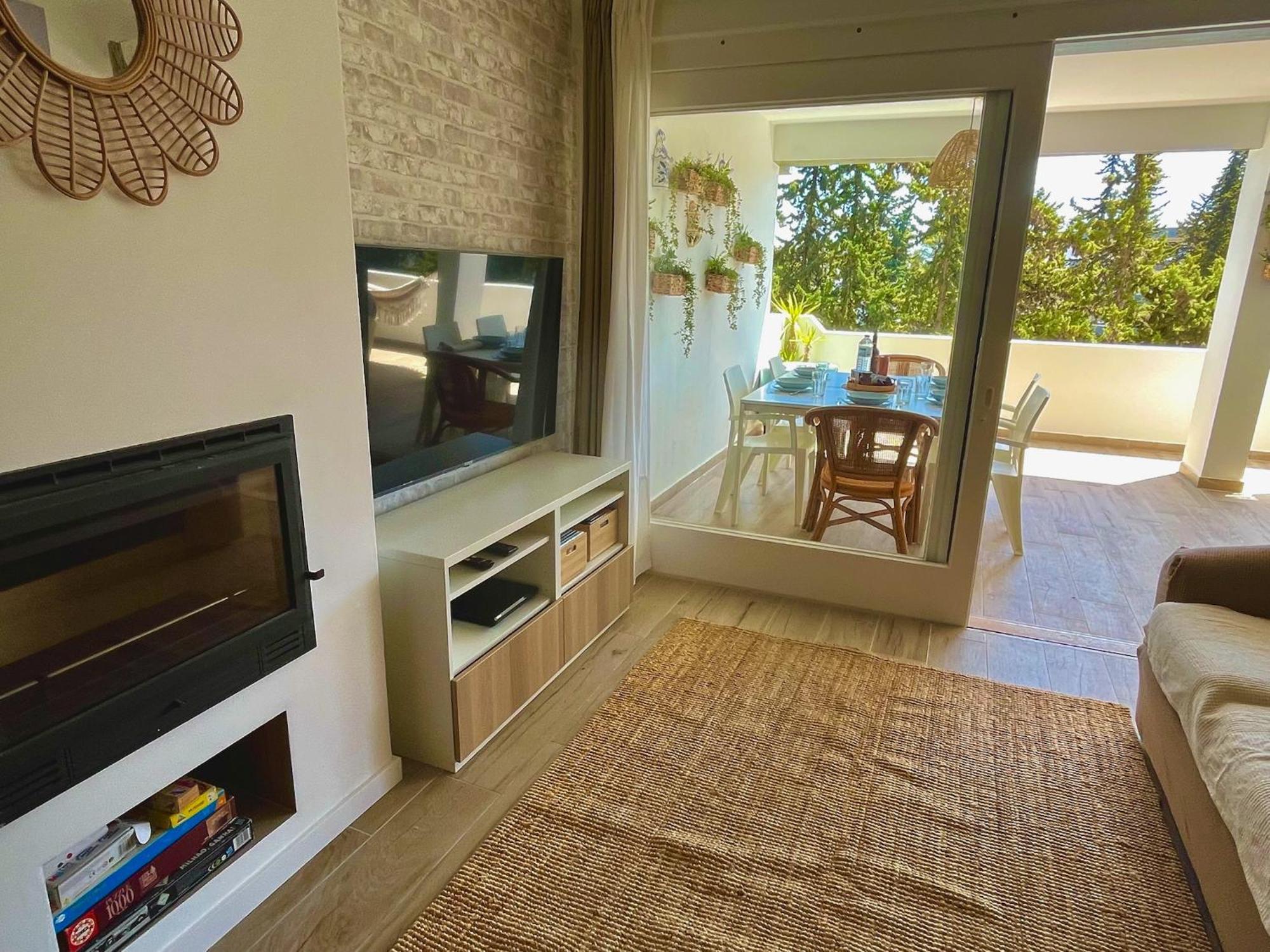Excelstay - Balaia Albufeira Buitenkant foto