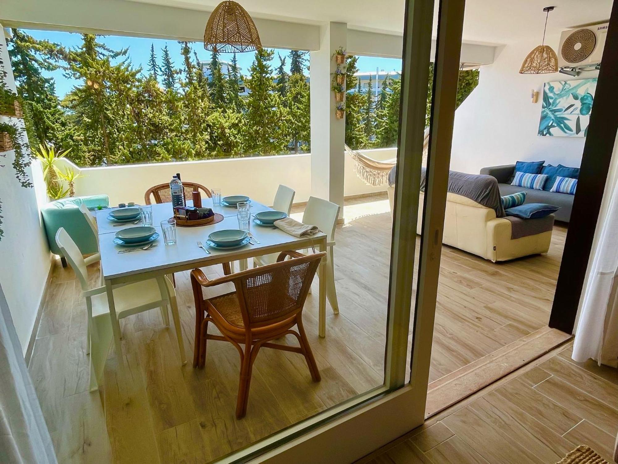 Excelstay - Balaia Albufeira Buitenkant foto