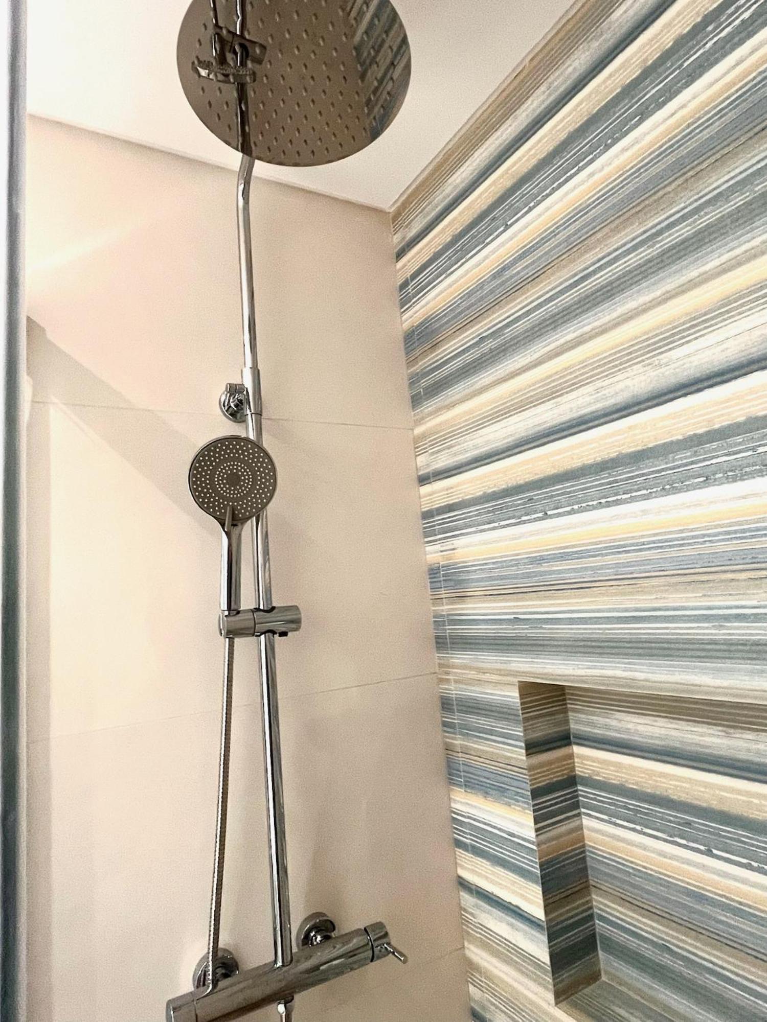Excelstay - Balaia Albufeira Buitenkant foto