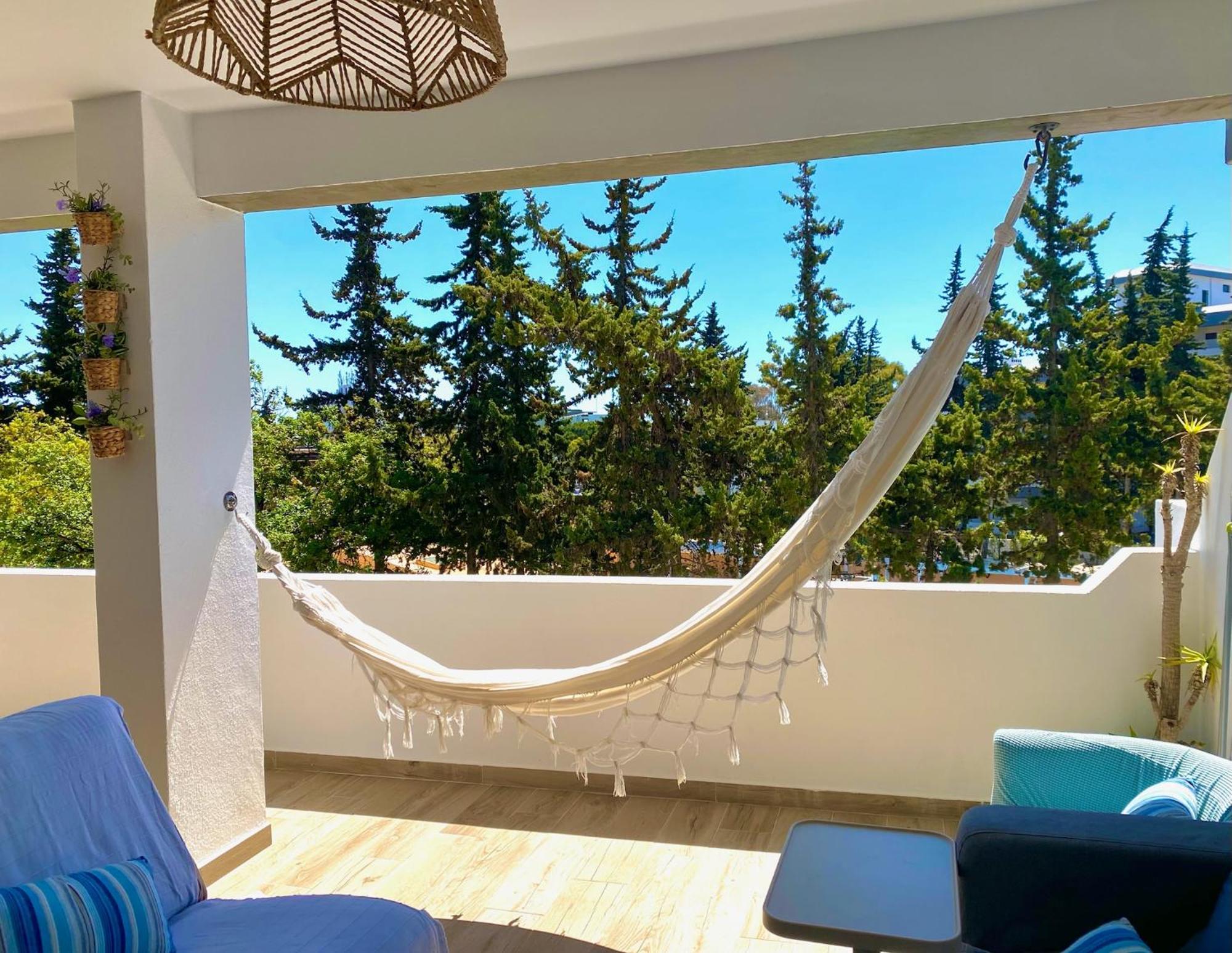 Excelstay - Balaia Albufeira Buitenkant foto