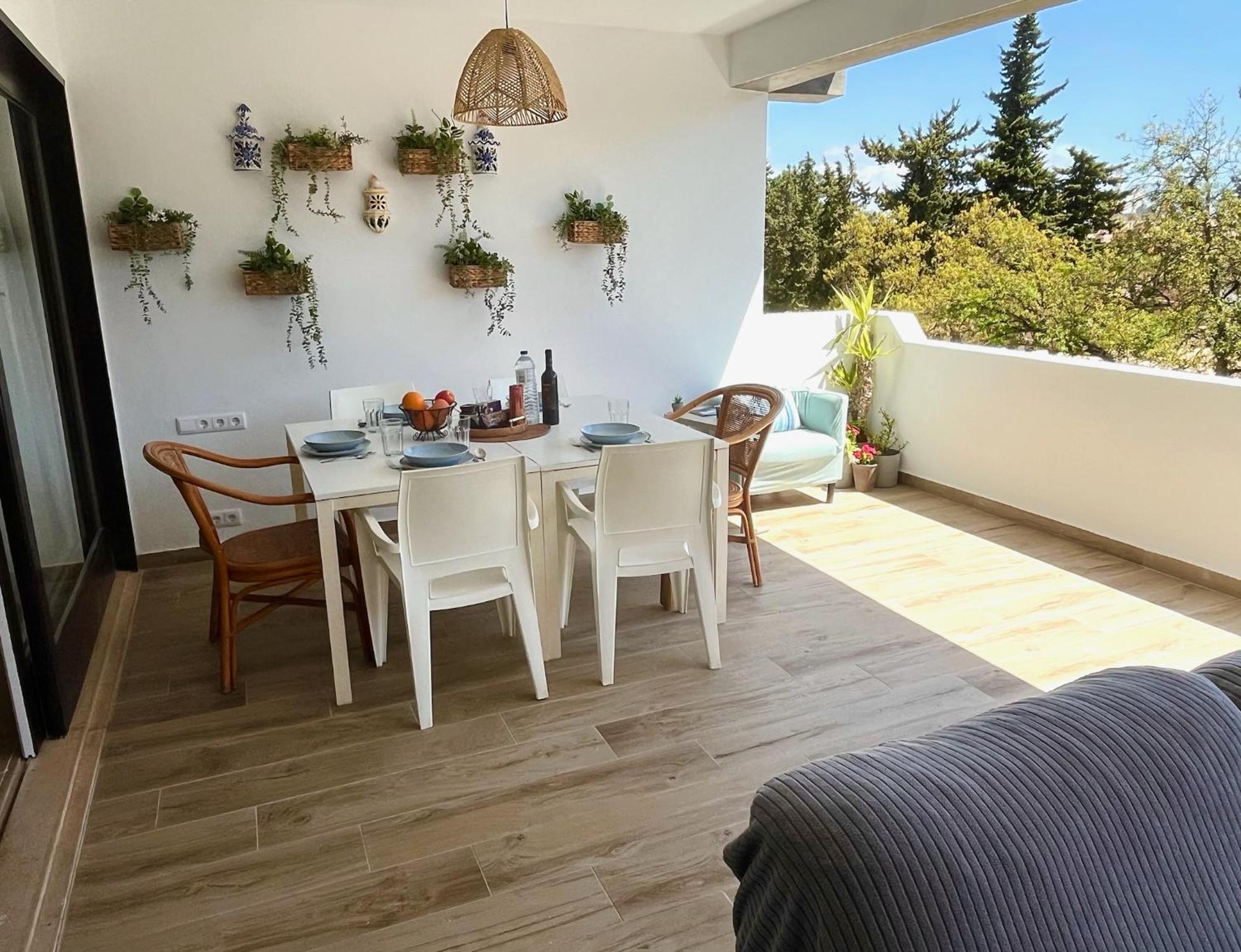 Excelstay - Balaia Albufeira Buitenkant foto