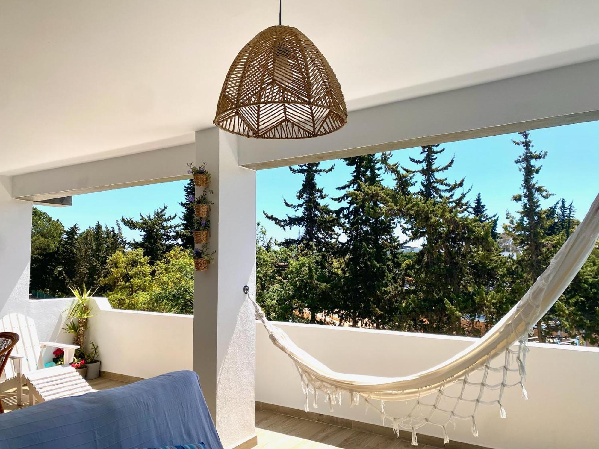 Excelstay - Balaia Albufeira Buitenkant foto