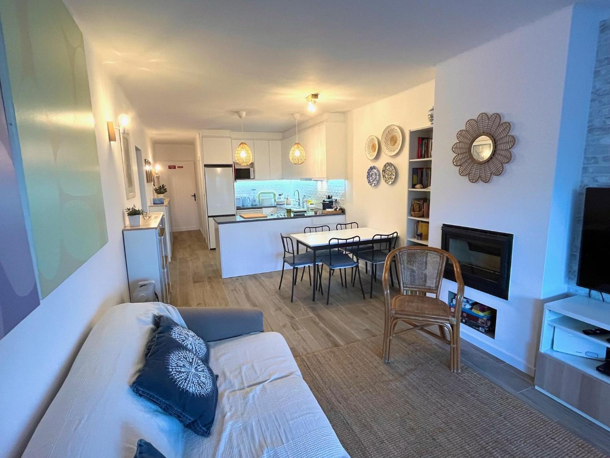 Excelstay - Balaia Albufeira Buitenkant foto