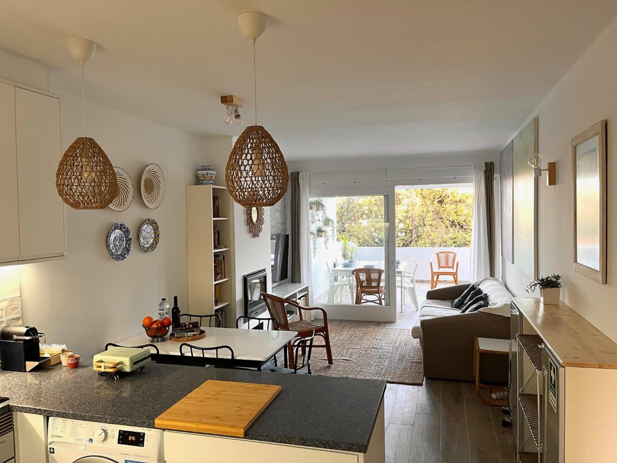 Excelstay - Balaia Albufeira Buitenkant foto