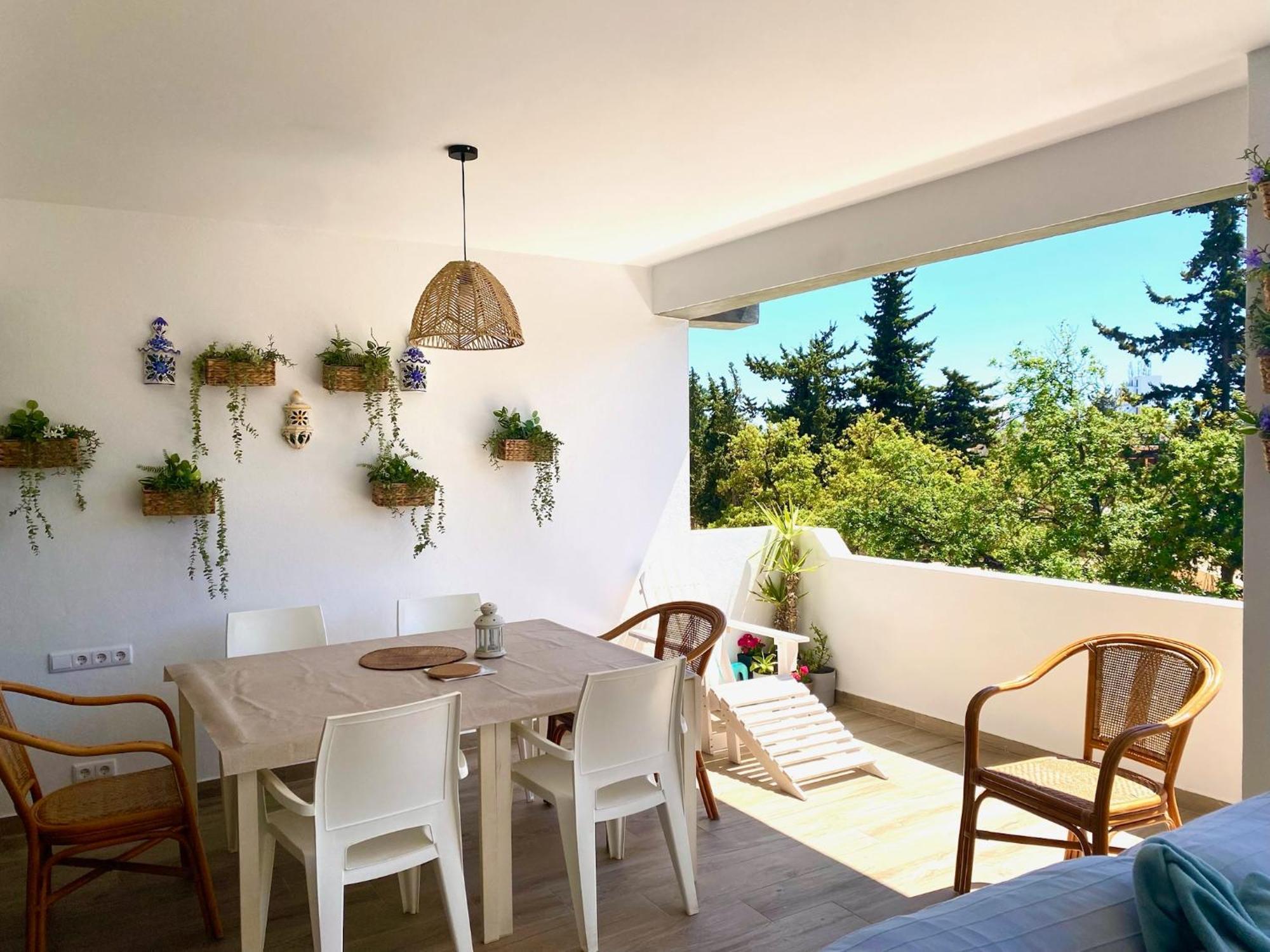 Excelstay - Balaia Albufeira Buitenkant foto