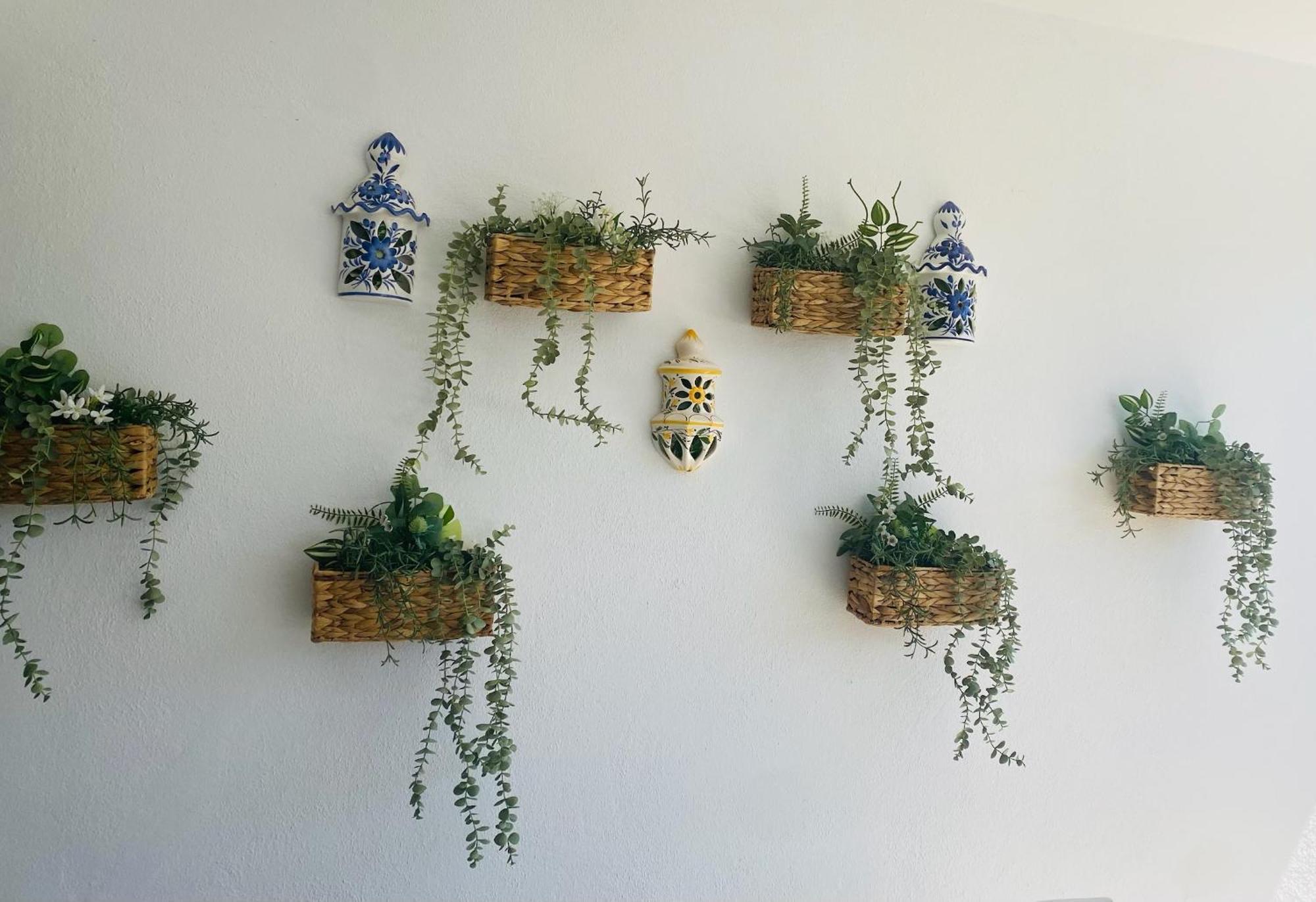 Excelstay - Balaia Albufeira Buitenkant foto