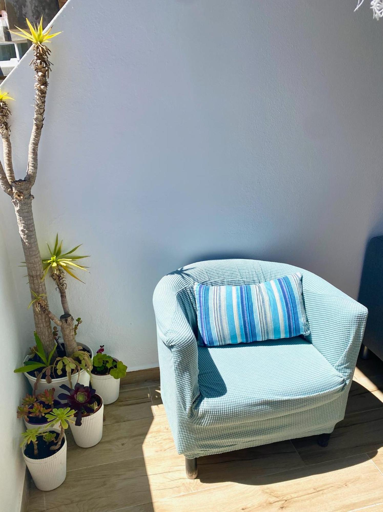 Excelstay - Balaia Albufeira Buitenkant foto