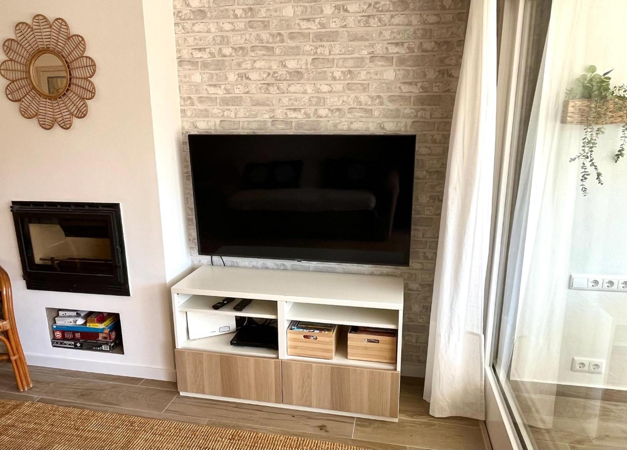 Excelstay - Balaia Albufeira Buitenkant foto