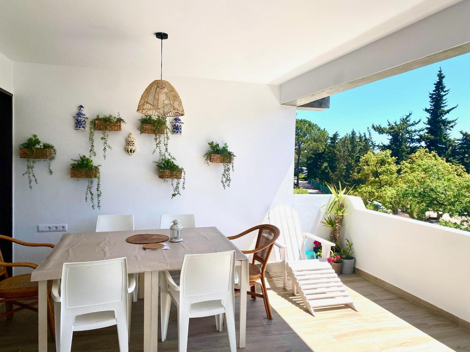 Excelstay - Balaia Albufeira Buitenkant foto