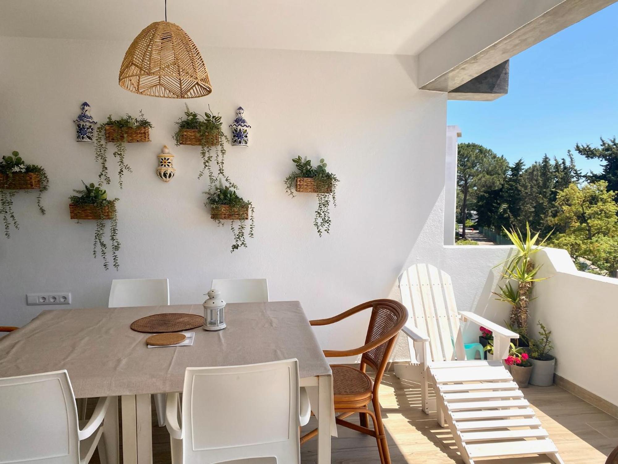 Excelstay - Balaia Albufeira Buitenkant foto