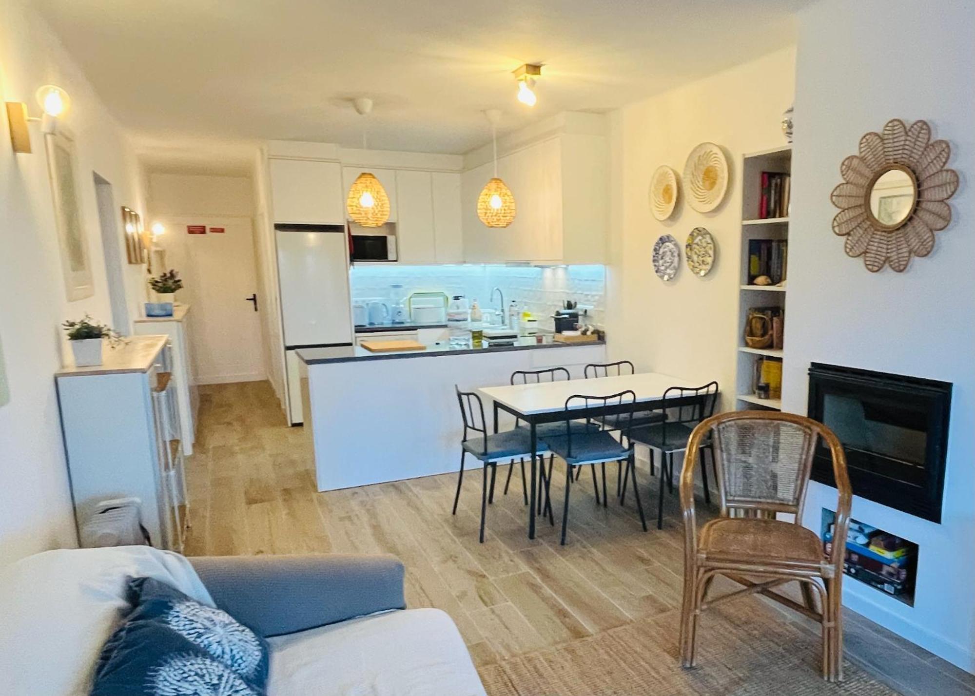 Excelstay - Balaia Albufeira Buitenkant foto