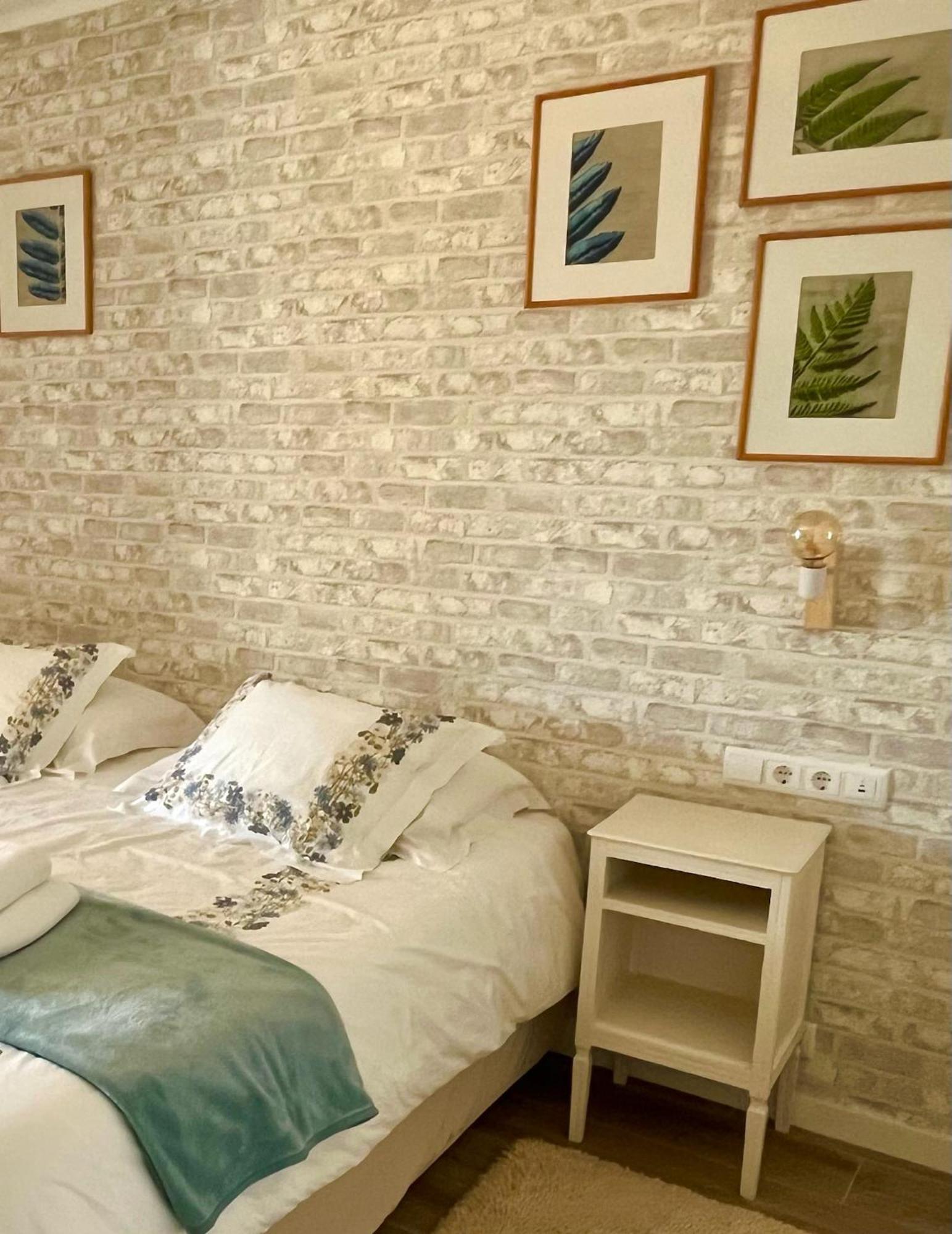 Excelstay - Balaia Albufeira Buitenkant foto