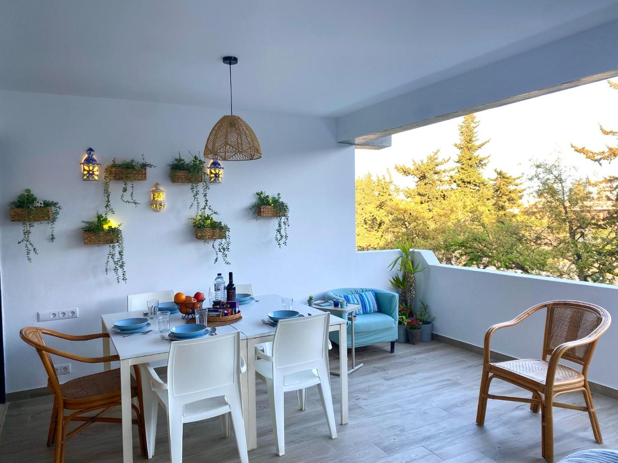 Excelstay - Balaia Albufeira Buitenkant foto