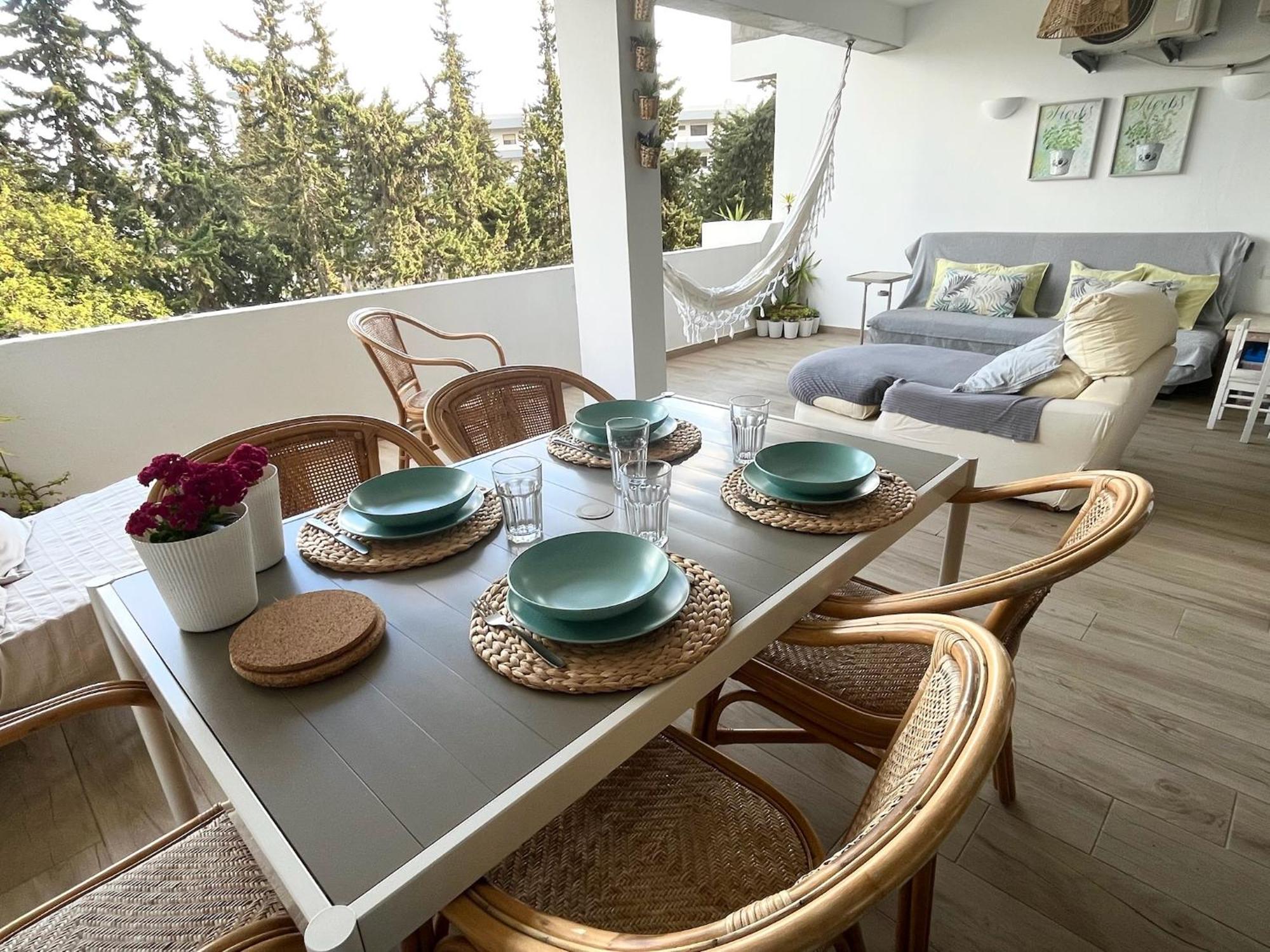 Excelstay - Balaia Albufeira Buitenkant foto
