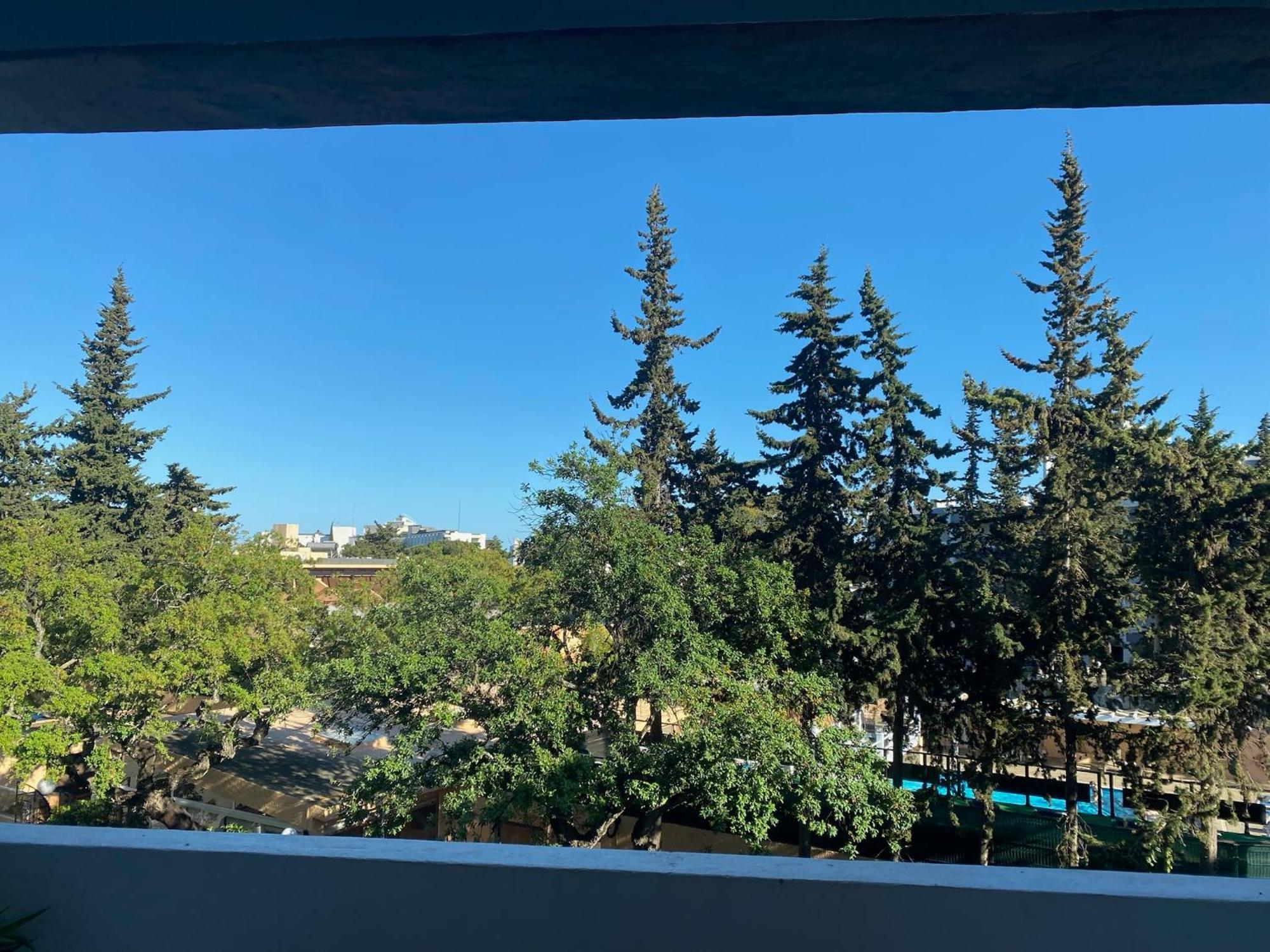 Excelstay - Balaia Albufeira Buitenkant foto
