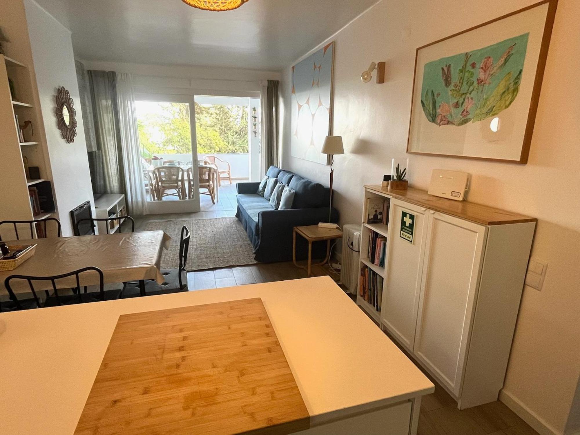 Excelstay - Balaia Albufeira Buitenkant foto