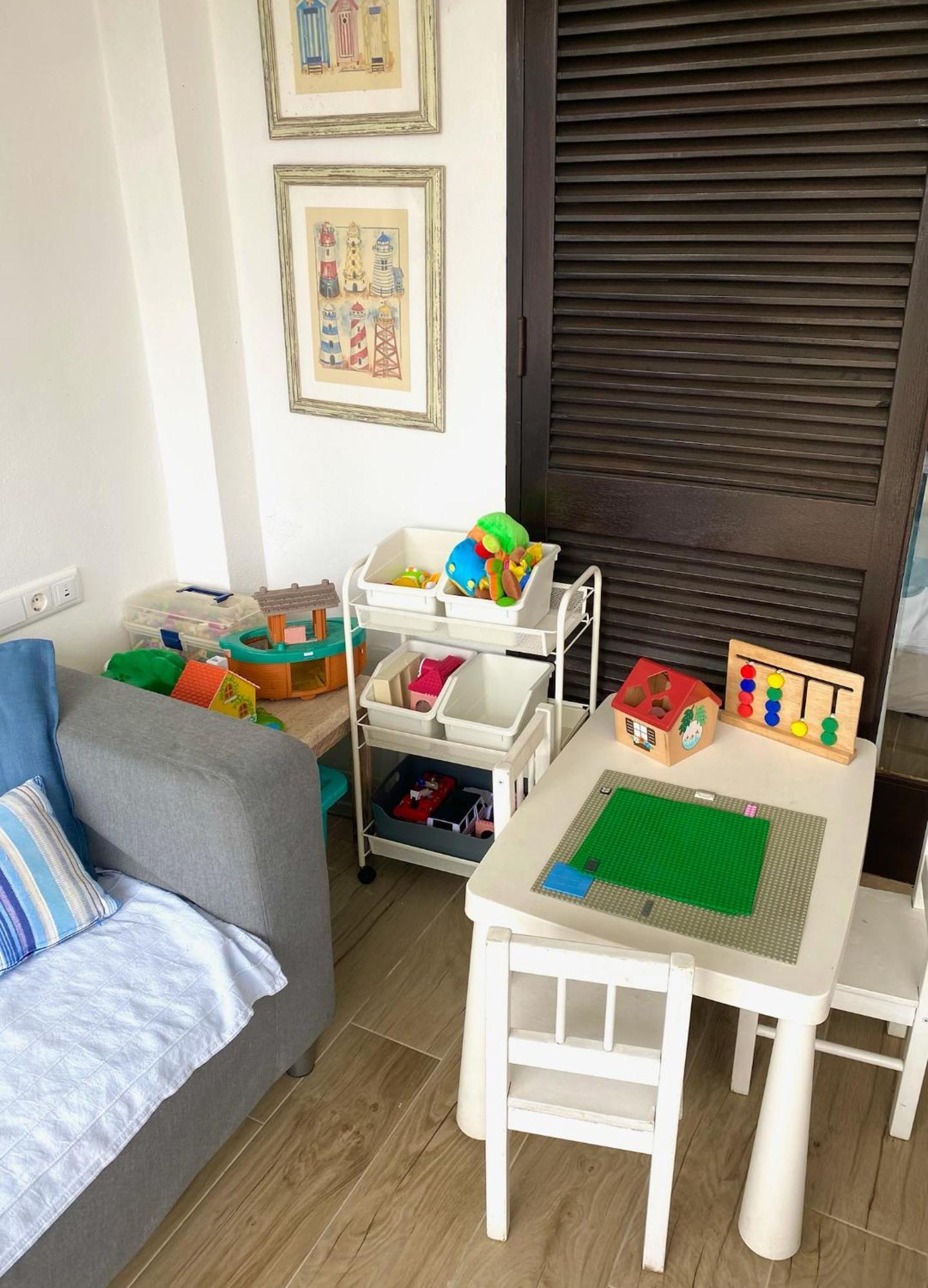Excelstay - Balaia Albufeira Buitenkant foto