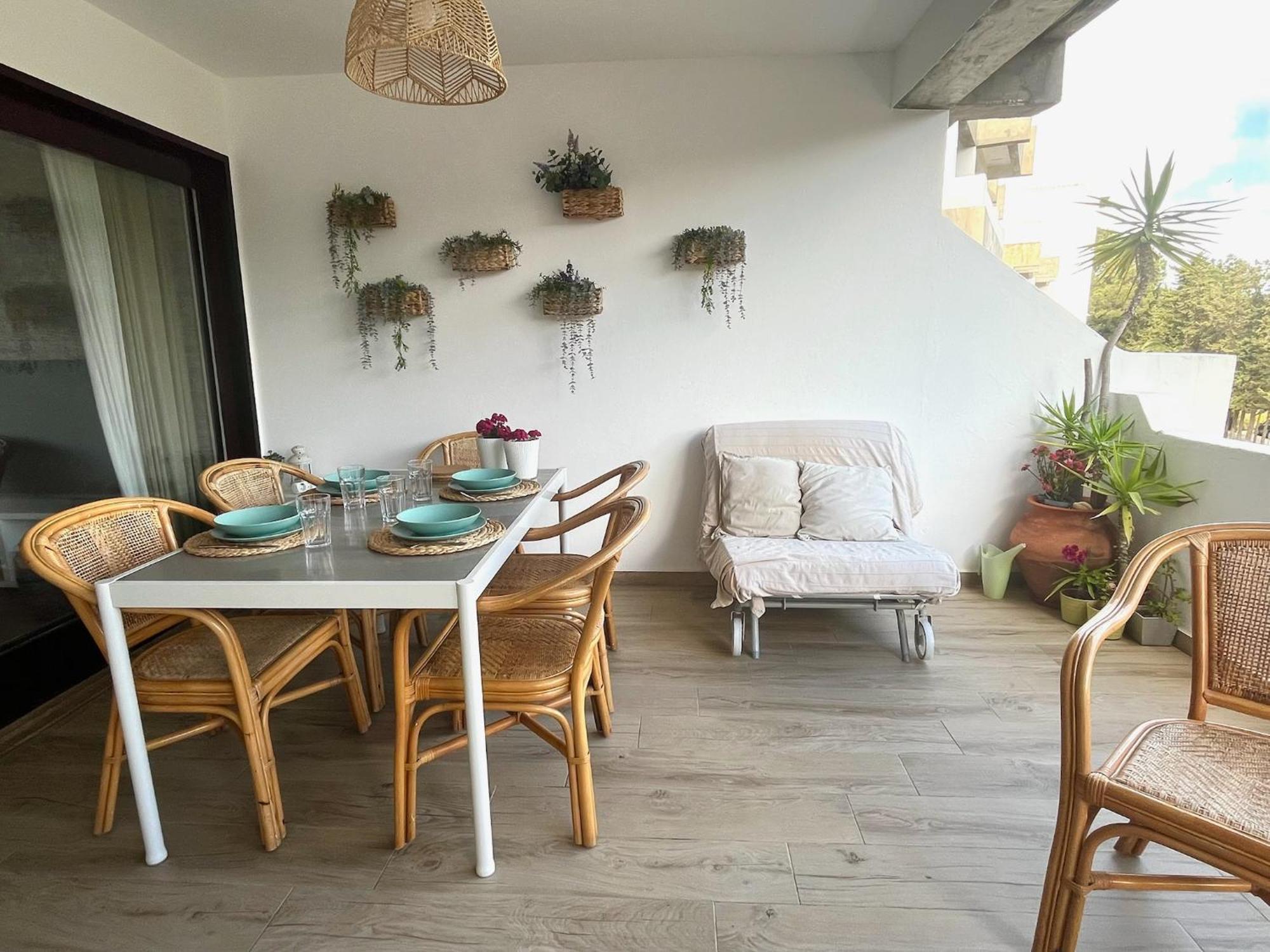 Excelstay - Balaia Albufeira Buitenkant foto