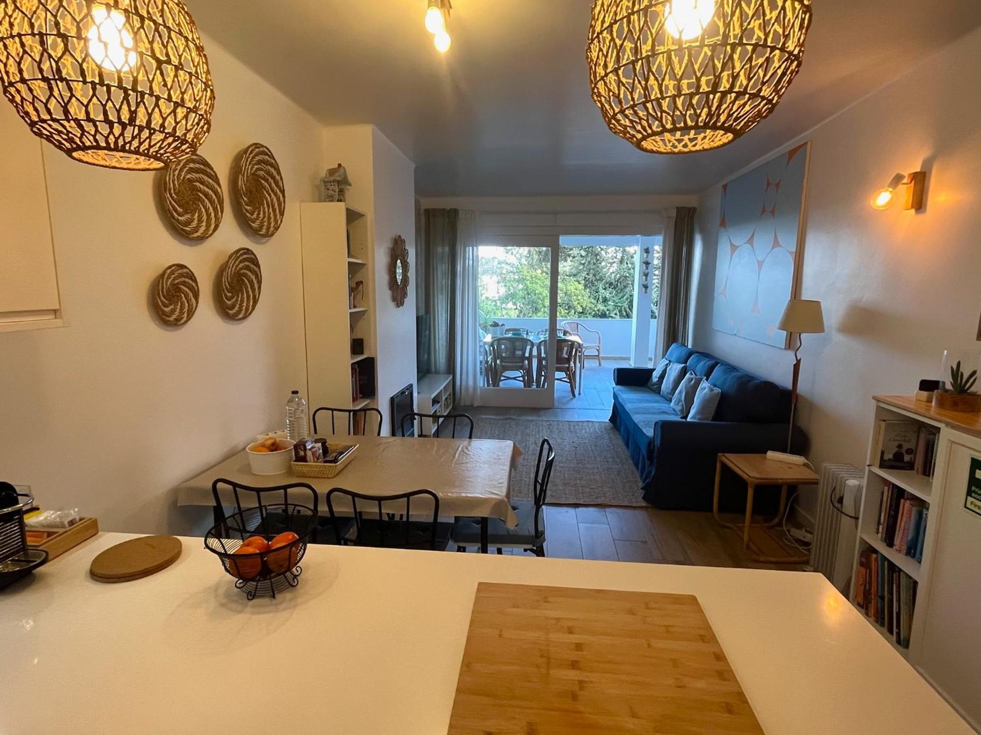 Excelstay - Balaia Albufeira Buitenkant foto