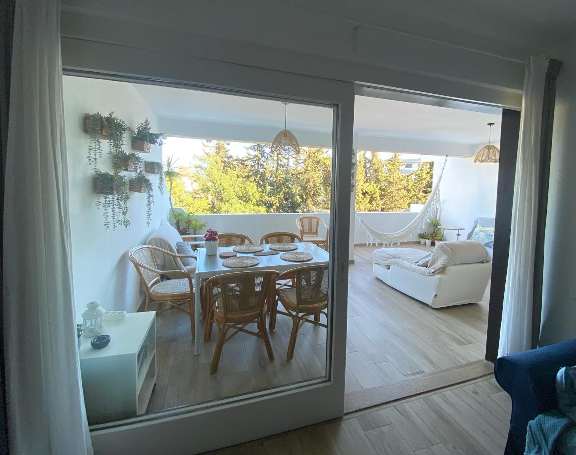 Excelstay - Balaia Albufeira Buitenkant foto