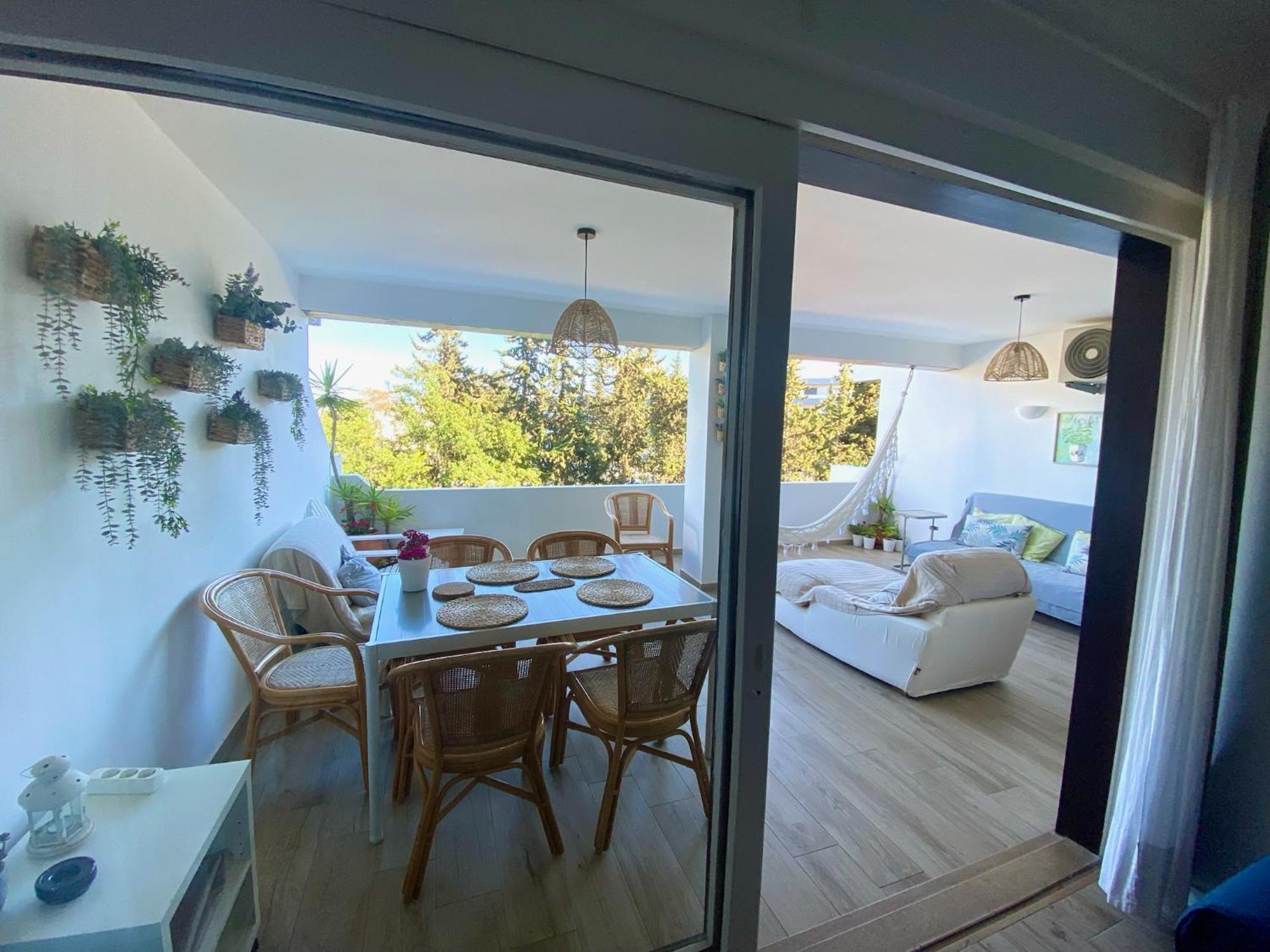 Excelstay - Balaia Albufeira Buitenkant foto