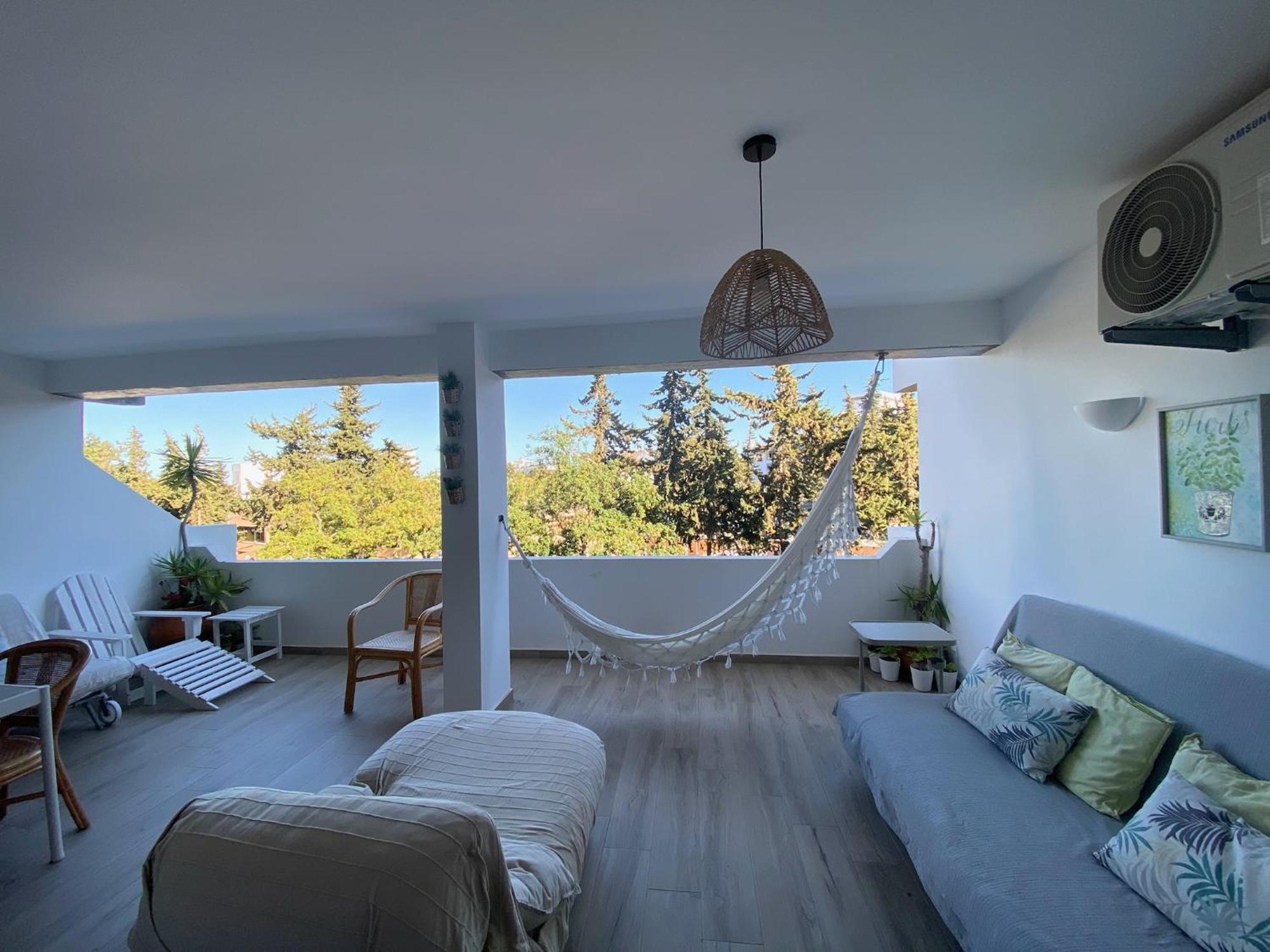 Excelstay - Balaia Albufeira Buitenkant foto
