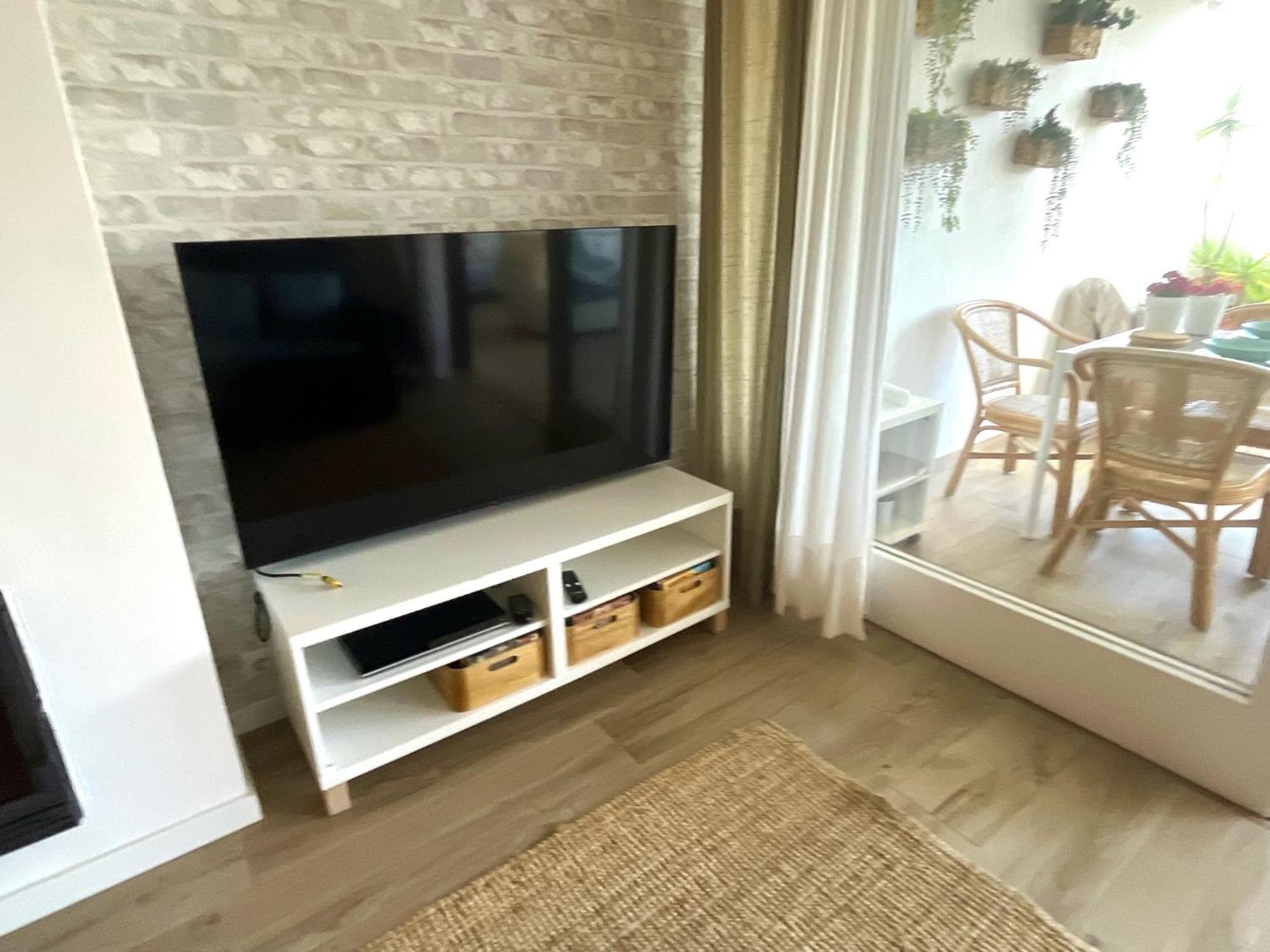 Excelstay - Balaia Albufeira Buitenkant foto