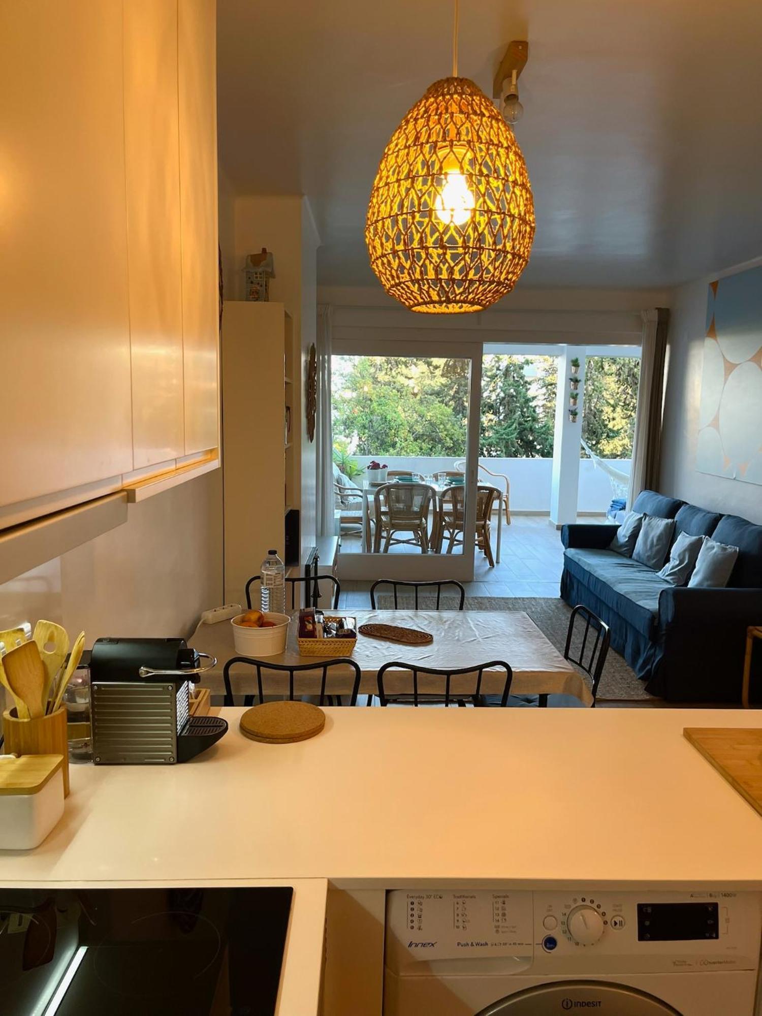 Excelstay - Balaia Albufeira Buitenkant foto