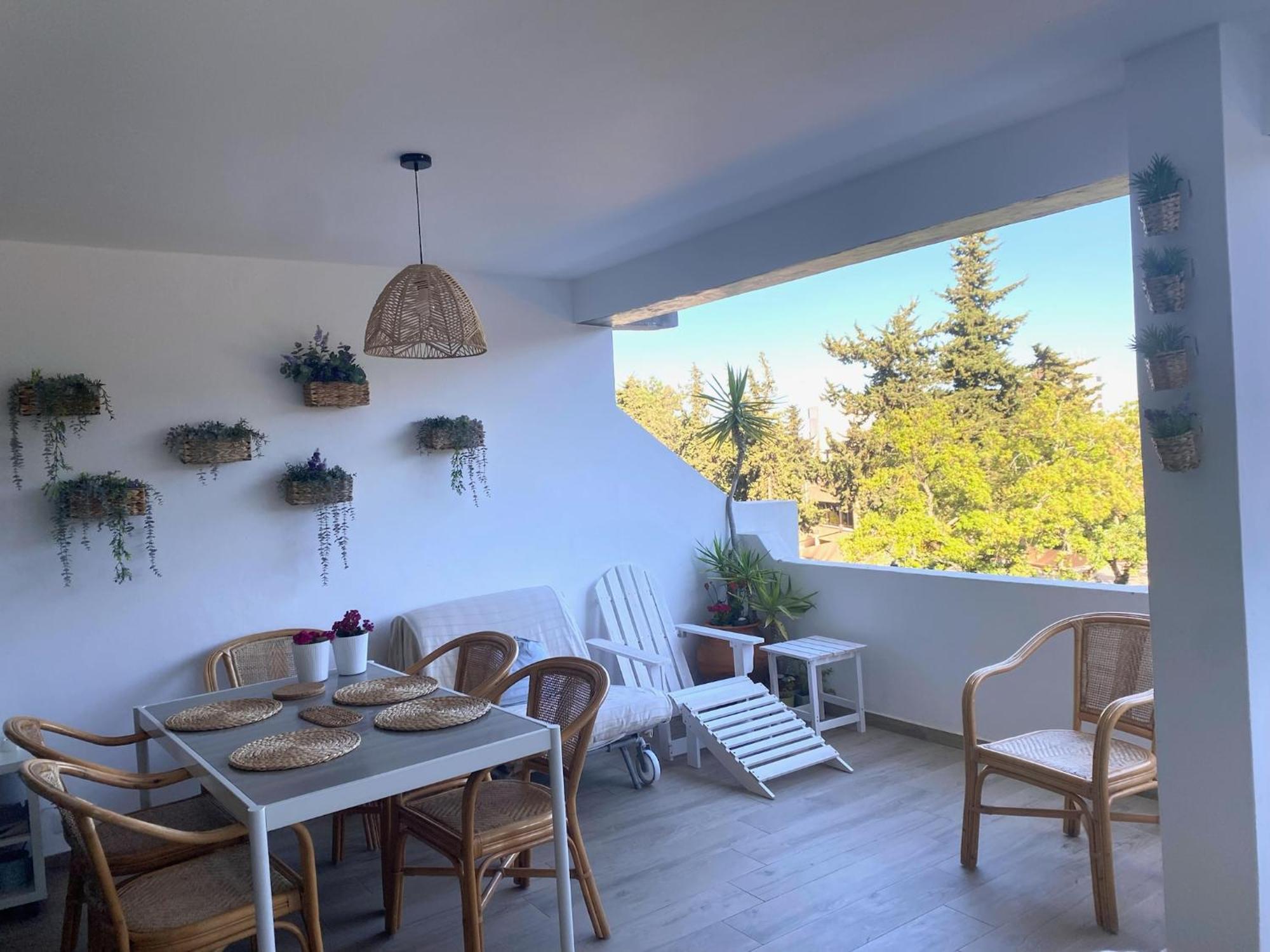 Excelstay - Balaia Albufeira Buitenkant foto