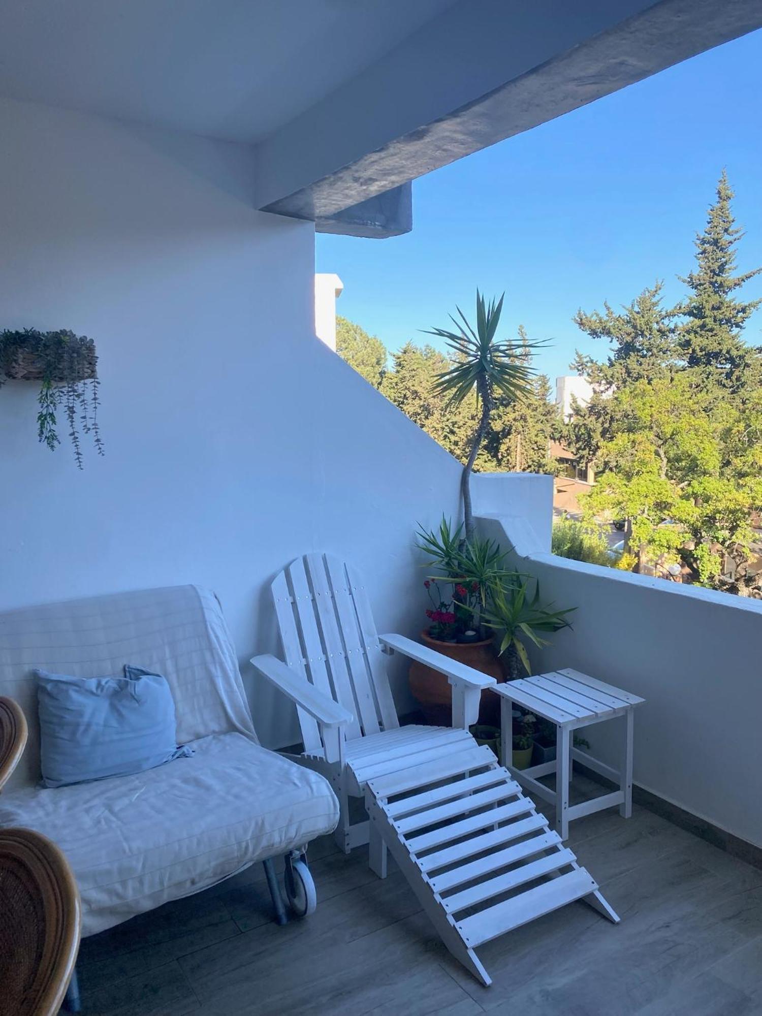 Excelstay - Balaia Albufeira Buitenkant foto