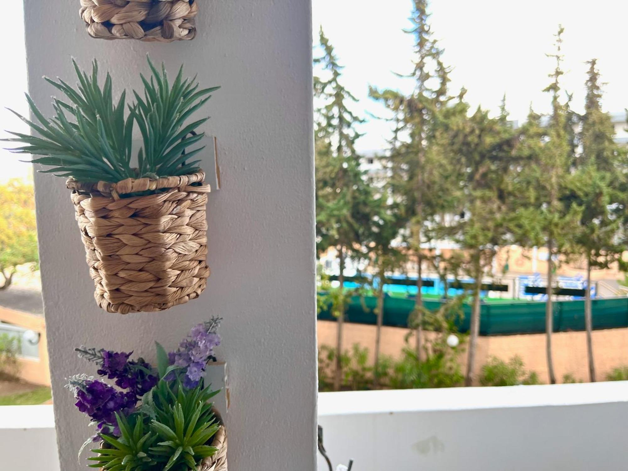 Excelstay - Balaia Albufeira Buitenkant foto