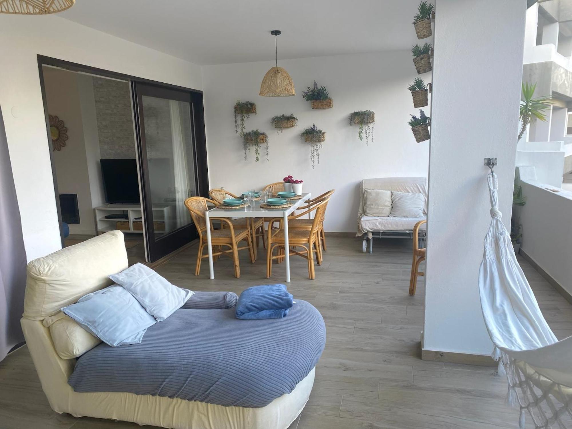 Excelstay - Balaia Albufeira Buitenkant foto