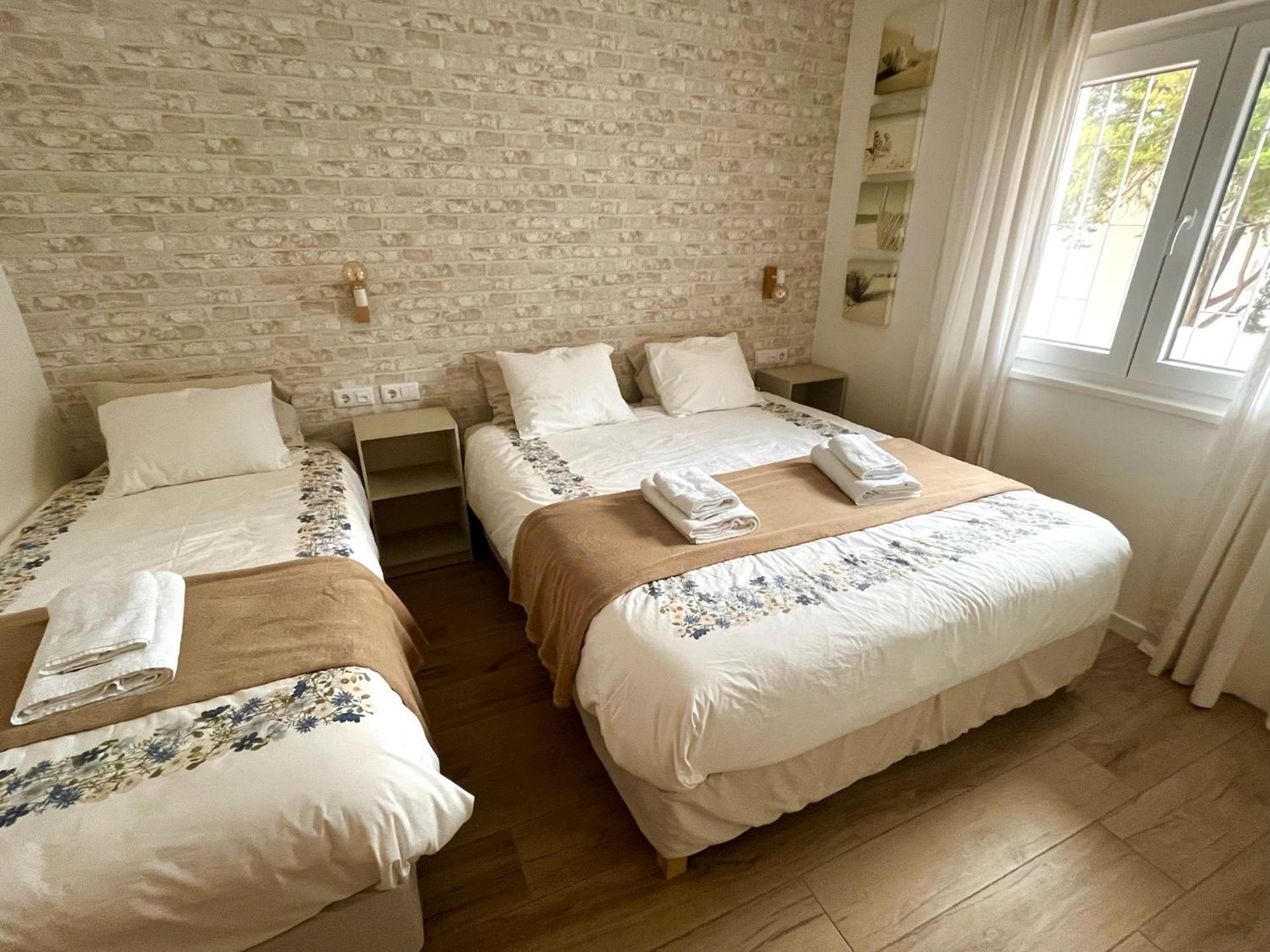 Excelstay - Balaia Albufeira Buitenkant foto